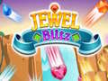 खेल Jewel Blitz