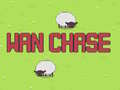 खेल Wan Chase