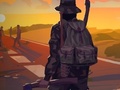 खेल Dead Land: Survival
