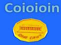 खेल Coioioin