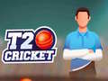 खेल T20 Cricket