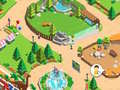 खेल Zoo Tycoon