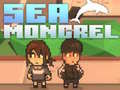 खेल Sea mongrel