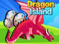 खेल Dragon Island 