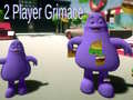 खेल 2 Player Grimace