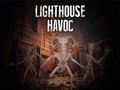 खेल Lighthouse Havoc