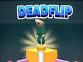 खेल Deadflip 
