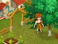 खेल Field of Dreams: Simulation Adventure