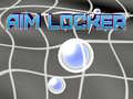 खेल Aim Locker