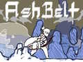 खेल AshBelt