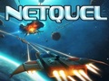 खेल Netquel