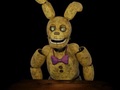 खेल FNAF 6: Salvage Room
