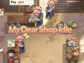 खेल MydierShopIdle 