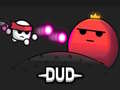 खेल Dud