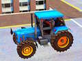 खेल City Construction Games 3D