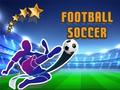 खेल Football Soccer