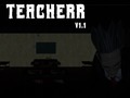 खेल Teacherr