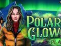 खेल Polar Glow