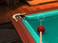 खेल The Best Russian Billiards