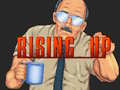 खेल Rising Up