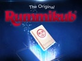 खेल Rummikub Online