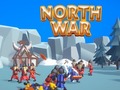 खेल North War