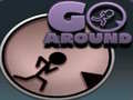 खेल Go Around