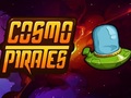 खेल Cosmo Pirates