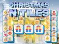 खेल Christmas N Tiles