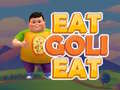 खेल Eat Goli Eat