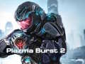 खेल Plazma Burst 2