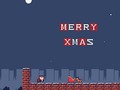 खेल Merry Xmas