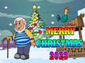 खेल Merry Christmas 2023