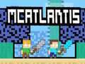 खेल Mcatlantis