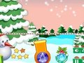 खेल Christams Game