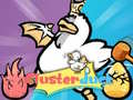खेल Clusterduck
