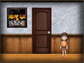 खेल Amgel Kids Room Escape 133