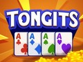 खेल Tongits