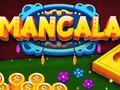 खेल Mancala