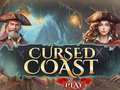 खेल Cursed Coast