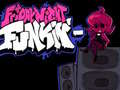 खेल Friday Night Funkin': Minus Mod