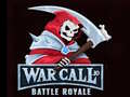 खेल WarCall.io