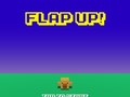 खेल Flap Up