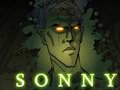 खेल Sonny
