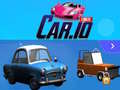 खेल Car.io