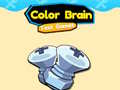 खेल Color Brain Test Games