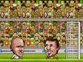 खेल Head Soccer 2D 2023