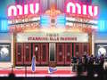 खेल Become a Miu-Vie Star