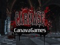 खेल Carnage