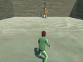 खेल SquidGame
